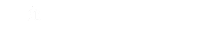 林組株式会社