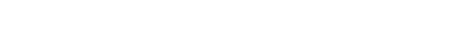代表取締役　林 克諮